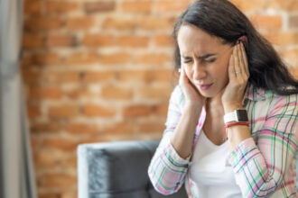 combinatii periculoase de medicamente care pot duce la pierderea ireversibila a auzului medic orl pot afecta urechea interna 6885c19522ffa