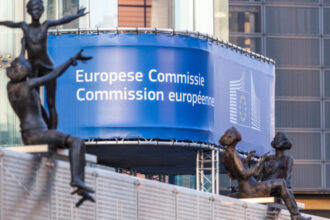 comisia europeana cere romaniei sa si alinieze legislatia privind cotele de tva 687a7cdbe49fe