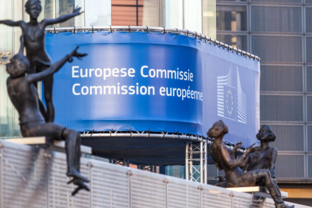 comisia europeana cere romaniei sa si alinieze legislatia privind cotele de tva 687a7cdbe49fe