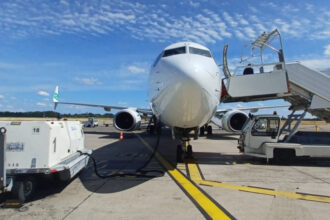 comisia europeana mai multe agentii de voiaj online se angajeaza sa ramburseze in termen de 14 de zile zborurile anulate 688b729b5e37b