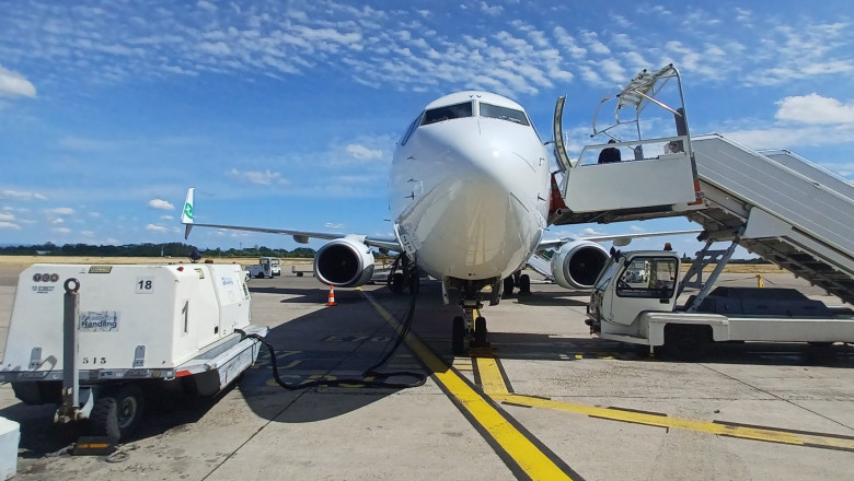 Agenții de turism online promit returnarea banilor pentru zborurile anulate în maximum 14 zile 1 comisia europeana mai multe agentii de voiaj online se angajeaza sa ramburseze in termen de 14 de zile zborurile anulate 688b729b5e37b