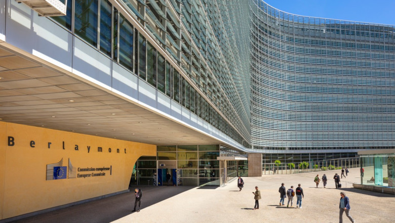 Comisia Europeană propune colaborarea miniștrilor Apărării din UE pentru a gestiona eficient crizele sanitare viitoare. 1 comisia europeana solicita o cooperare cu ministrii apararii din ue ca parte a unui plan de abordare a viitoarelor crize medicale 686cdfbee36a0