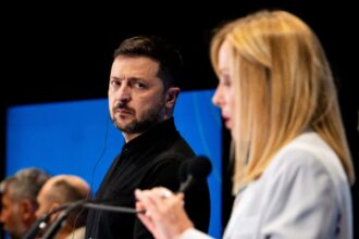 concern that ukraine will be split up casts shadow over reconstruction talks 686fdaffa6f7c