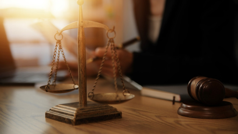 concluziile raportului comisiei europene privind statul de drept din romania legile justitiei problema prescriptiei si mass media 686d2d551115f