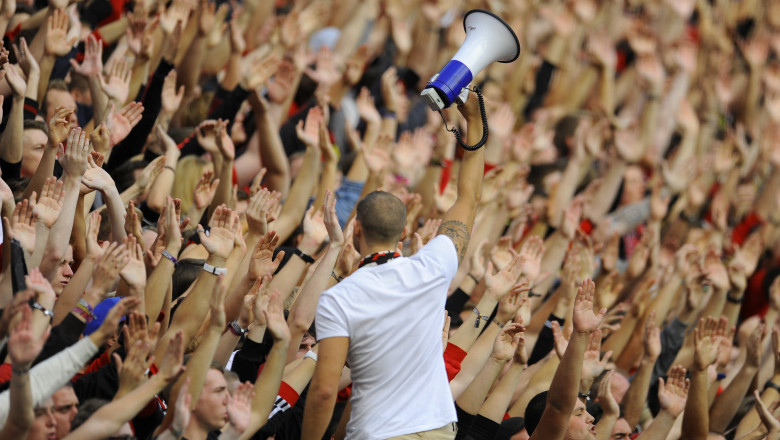 Confruntări incitante în Conference League: „U” Cluj și „U” Craiova își dispută returul în deplasare. Detalii despre programul meciurilor 1 conference league u cluj si u craiova joaca meciurile tur din mansa secunda in deplasare unde si cand vedem partidele 68828ef55be53