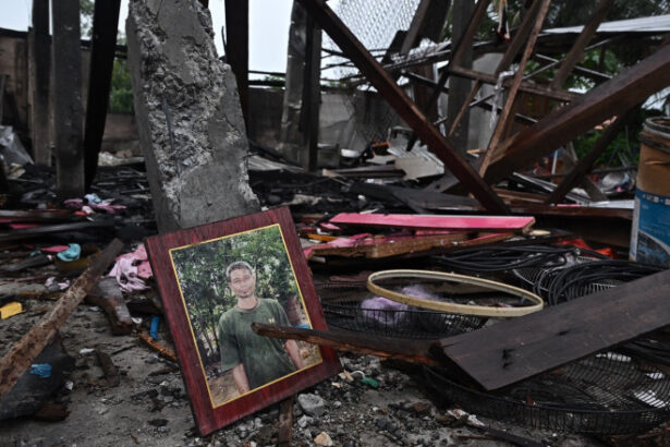 confruntari armate intre cambodgia si thailanda a patra zi la rand 68862c133c16d