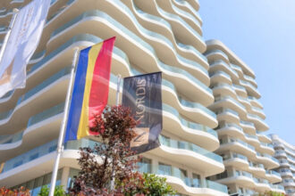 controale anpc in zona nordis din mamaia ce au constatat comisarii autoritatii ce amenzi au fost aplicate 687756109ceb0