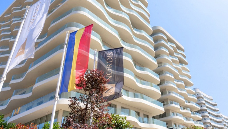 Verificări ale ANPC în Mamaia Nord: Descoperiri surprinzătoare și sancțiuni aplicate de comisari 1 controale anpc in zona nordis din mamaia ce au constatat comisarii autoritatii ce amenzi au fost aplicate 687756109ceb0