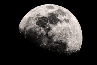 coreea de sud vrea sa construiasca o baza economica lunara cand vrea sa dea in exploatare proiectul 687e5095a576c