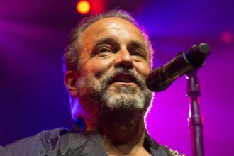 country star battling cancer says he may be deported by trump this is my country too 686db028aa1f9