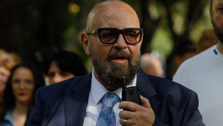 Cristian Popescu Piedone continuă să fie monitorizat judiciar; Tribunalul Brașov a respins apelul său 1 cristian popescu piedone ramane sub control judiciar tribunalul brasov i a respins contestatia 68878705052ec