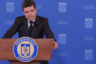 csm il acuza pe nicusor dan intr o scrisoare deschisa ca amana fara nicio explicatie pensionarea si numirea unor judecatori 686bd01069df6