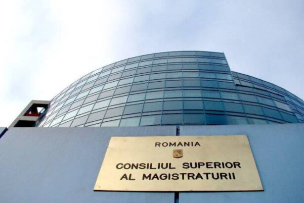 csm prima reactie in scandalul stenogramelor cu piedone 68839030938bc