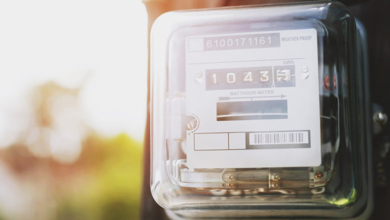 România, pe podiumul european al tarifelor energetice: explicațiile ministrului Energiei. 1 cum a ajuns romania pe locul 4 cu cea mai scumpa energie electrica din europa explicatia ministrului energiei 687aacad251c0