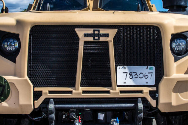 cum a donat macedonia de nord toate tancurile ucrainei si acum construieste o noua armata bazata pe vehicule tactice usoare si drone 686eb054848b0