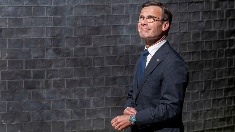 Cum a folosit garda de corp o aplicație de fitness pentru a dezvălui locația premierului suedez 1 cum au dezvaluit garzile de corp locatia premierului suedez utilizand o populara aplicatie de fitness 686d788651878