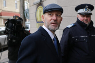 cum au incercat fostii generali sri florian coldea si dumitru dumbrava sa se apere la dna au dat vina unul pe celalalt 6867d4cb96849