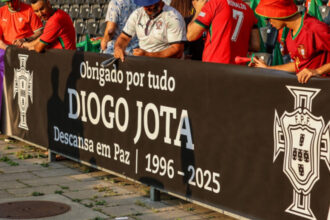 cum il chema de fapt pe diogo jota fotbalistul portughez care a murit intr un accident de masina 6867cd9fbd21c