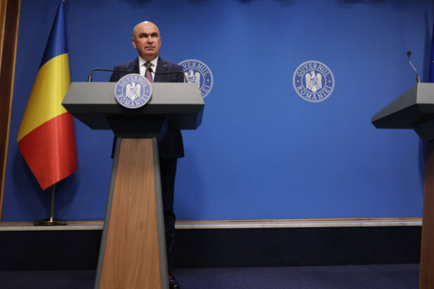 cum justifica ilie bolojan cresterea tva masura la care nicusor dan s a opus guvernul trebuie sa si asume raspunderea 68654da9a5bcc