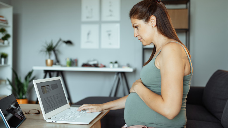 Cum se determină compensația pentru concediul de creștere a copilului după achitarea CASS? Se reține la sursă o contribuție de 10%. 1 cum se calculeaza indemnizatia de concediu pentru cresterea copilului dupa plata cass se retine la sursa contributia de 10 687c86ab7457d