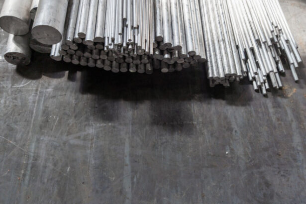 cum transforma miliardarii chinezi indonezia intr un gigant al aluminiului 686f6c62cec1d