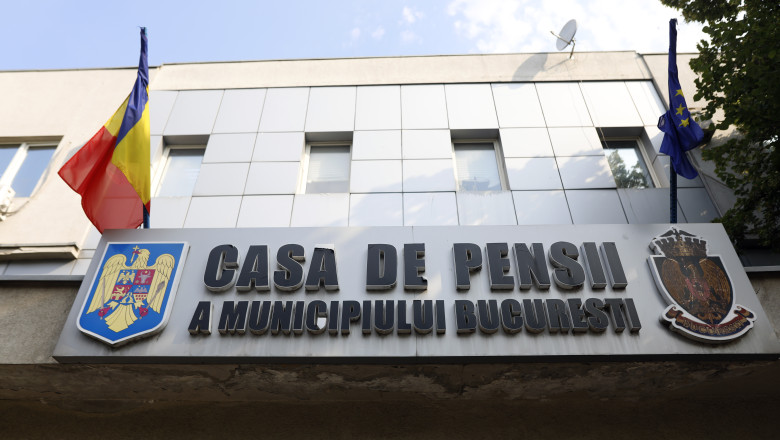 Modificările fiscale care vor afecta pensiile începând cu septembrie 2025: detalii despre impozitarea pensiilor de stat și private. 1 cum vor fi impozitate pensiile din septembrie 2025 sunt vizate atat pensiile de stat cat si cele provenite din sistemul privat 68788f533ca53