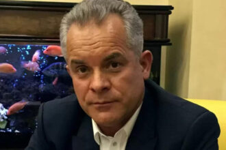 cum vrea putin sa recucereasca politic chisinaul oligarhul plahotniuc a zburat la moscova pentru instructiuni directe de la kremlin 6889f7041a400