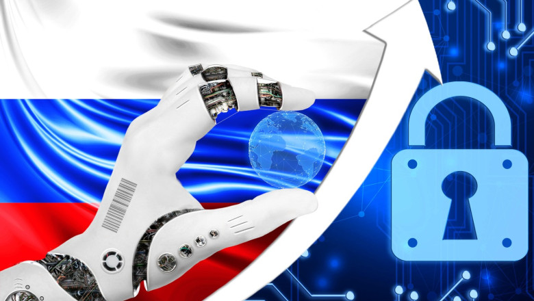 Planul lui Putin de a transforma rușii în captivi ai unui „gulag digital”: WhatsApp va fi interzis, fiind substituit de aplicația spion Max. 1 cum vrea putin sa tina rusii prizonieri intr un gulag digital serviciul whatsapp va fi interzis si inlocuit cu aplicatia spion