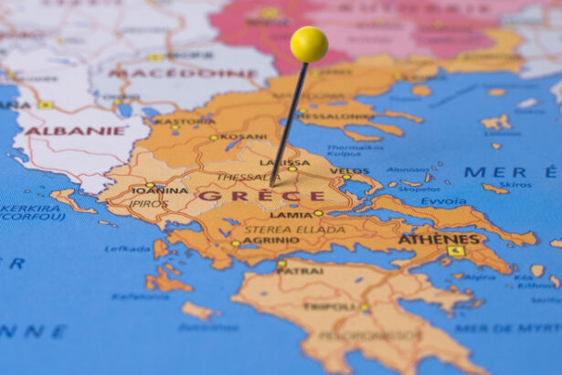 cutremur cu magnitudinea 57 pe o insula din grecia destinatie populara de vacanta pentru turistii romani 6881115cbc4c8