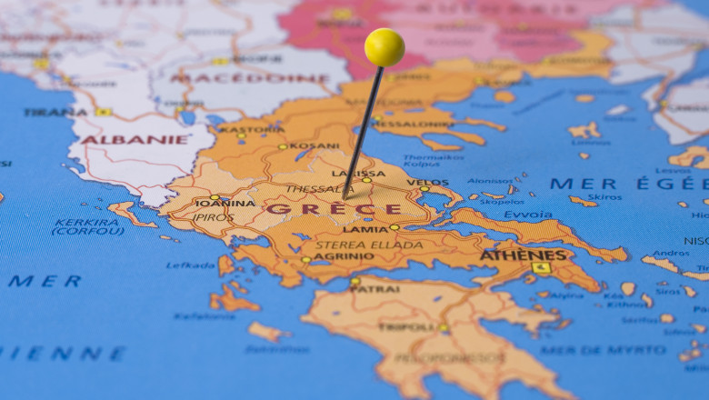 cutremur cu magnitudinea 57 pe o insula din grecia destinatie populara de vacanta pentru turistii romani 6881115cbc4c8