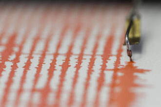 cutremur in romania marti dupa amiaza 687689c725345