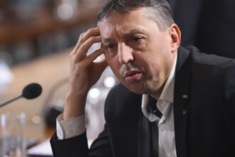 daniel david nicusor dan si ilie bolojan sunt oameni cinstiti destepti si care vor binele tarii 6863998f034f4