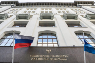 decese suspecte in rusia adjunctul ministrului transporturilor a murit subit dupa ce fostul sau sef a fost gasit impuscat 686ce663826f1