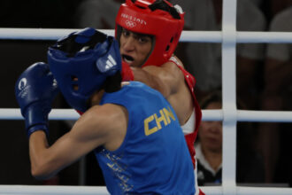 decizia world boxing la un an dupa ce imane khelif a cucerit titlul olimpic vrem sa oferim conditii competitive egale 686642c03b9f8