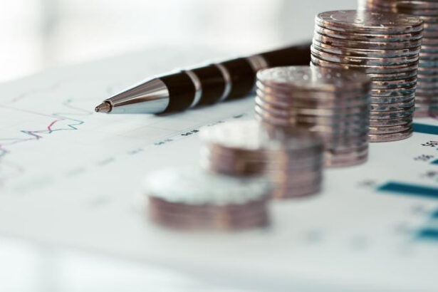 deficitul bugetar in primele 6 luni e mai mare decat anul trecut date publicate de ministerul de finante 6887cff9ec87a