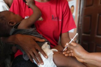 delay is catastrophic how simple solutions could save thousands of african children in comas 686b8d2e1d6e3