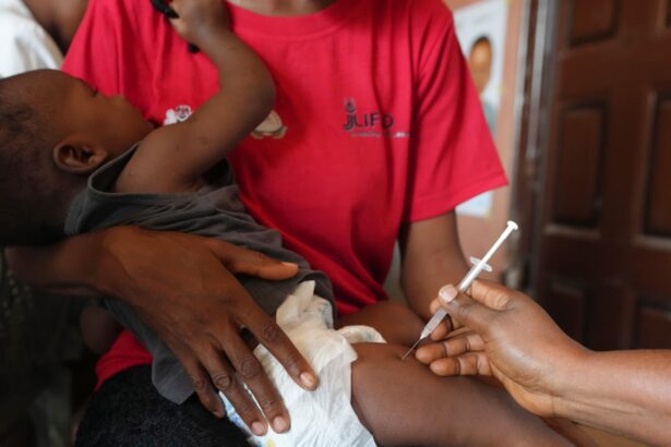 delay is catastrophic how simple solutions could save thousands of african children in comas 686b8d2e1d6e3