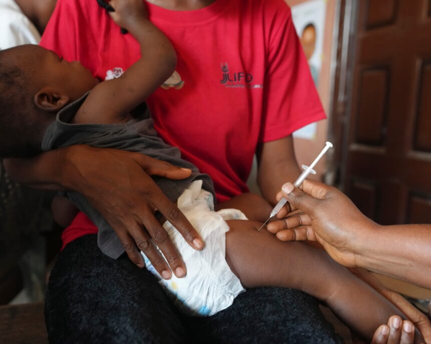 Întârzierea este devastatoare: soluții simple care ar putea salva mii de copii africani aflați în comă. 1 delay is catastrophic how simple solutions could save thousands of african children in comas 686b8d2e1d6e3