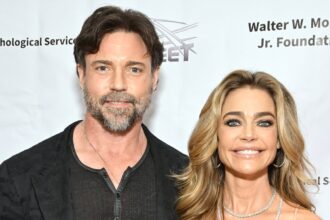 denise richards accuses aaron phypers of shocking physical abuse and threatening to kill her in court docs 6878ff192d20c