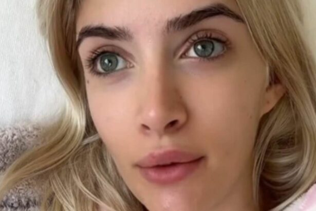 denise richards daughter sami sheen talked toxic relationships one day before moms divorce news 686d69d534c3b