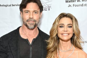 denise richards ex aaron phypers spends 105k a month despite zero income as divorce battle begins 686c484faad79