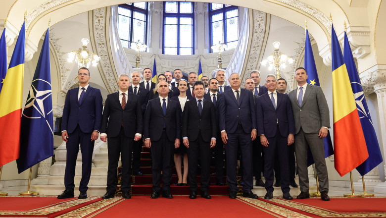 Reforma administrativă: Eliminarea viceprimarului în comunele mici și revizuirea Poliției Locale – inițiativele Guvernului Bolojan. 1 desfiintarea functiei de viceprimar in localitatile mici si reforma politiei locale masuri pe masa guvernului bolojan proiect 687102dce0dcb