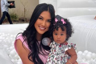 diddys baby mama dana tran deserts him to fly off to la after split trial verdict leaves him facing 20 years 6865f8647ae43