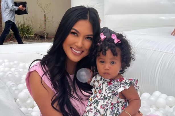 diddys baby mama dana tran deserts him to fly off to la after split trial verdict leaves him facing 20 years 6865f8647ae43