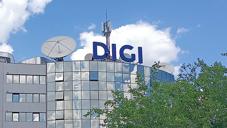 România își revizuiește tarifele ca urmare a schimbării cotei de TVA 1 digi romania actualizeaza tarifele in urma modificarii cotei tva 6888c0e30cc0c