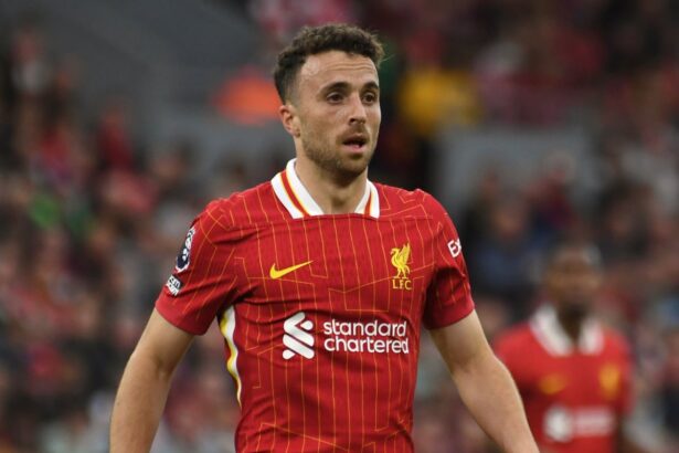 diogo jota liverpool and portugal footballer dies aged 28 in car crash 686668a343f9d