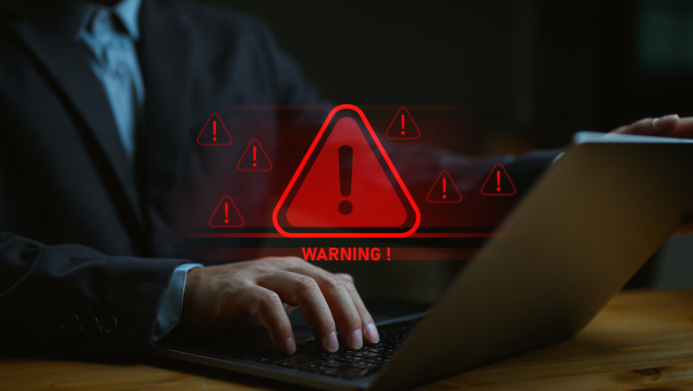 DNSC a identificat și a intervenit în 101 atacuri ransomware în cursul anului trecut 1 dnsc a detectat si gestionat 101 atacuri de tip ransomware anul trecut 688213fc05d41