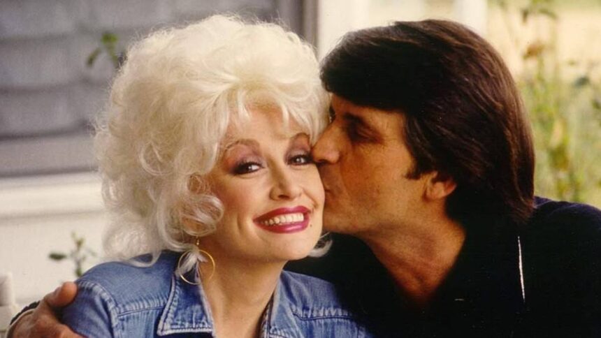 Dolly Parton, la 79 de ani, ia o decizie emoționantă în carieră după pierderea soțului său, Carl Dean. 1 dolly parton 79 makes heartbreaking career decision after husband carl deans death 686ee489bfbed
