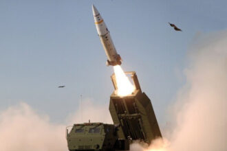 donald trump ar putea da unda verde ucrainei sa utilizeze rachetele atacms pentru atacuri desfasurate adanc in teritoriul rus 6875fada3a550