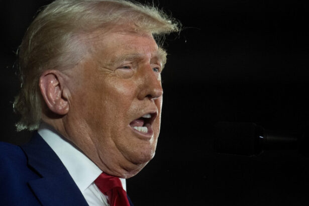 donald trump despre hamas ei vor sa moara chiar nu voiau sa ajunga la un acord 6884ceb0b6384